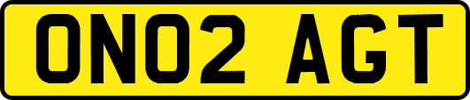 ON02AGT