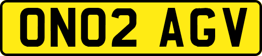 ON02AGV
