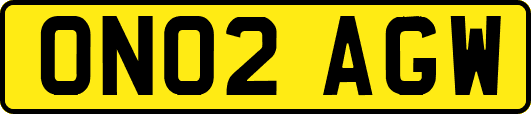 ON02AGW