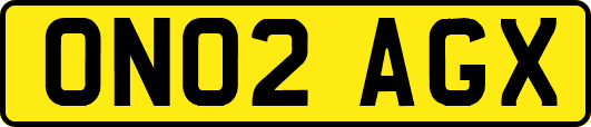 ON02AGX