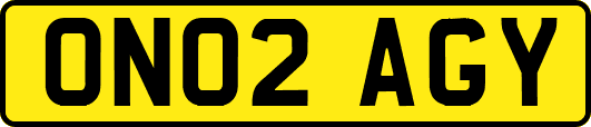 ON02AGY
