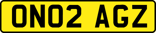 ON02AGZ