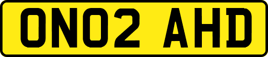 ON02AHD