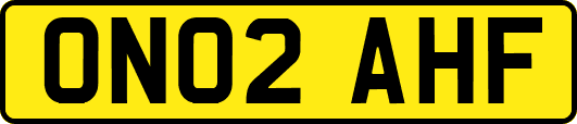 ON02AHF