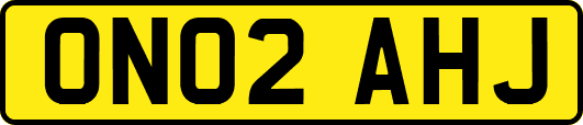 ON02AHJ