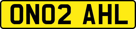 ON02AHL