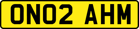 ON02AHM