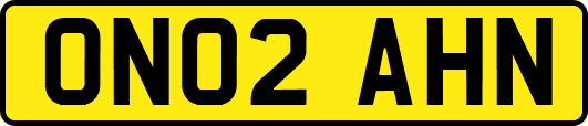 ON02AHN