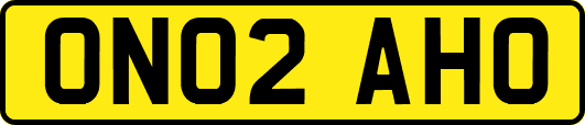 ON02AHO