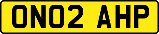 ON02AHP