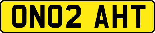 ON02AHT