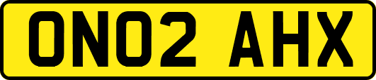 ON02AHX