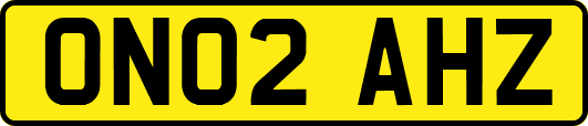 ON02AHZ