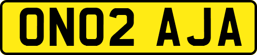 ON02AJA