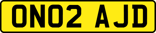 ON02AJD