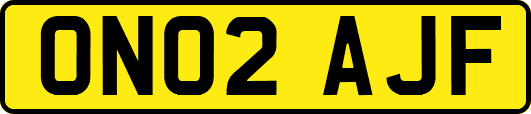 ON02AJF