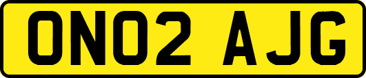 ON02AJG