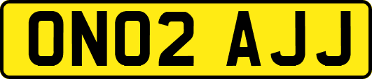 ON02AJJ