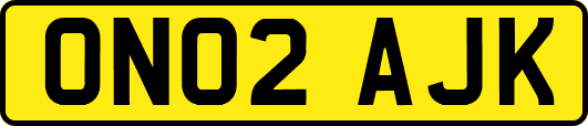 ON02AJK