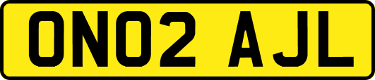 ON02AJL