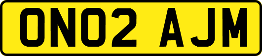 ON02AJM