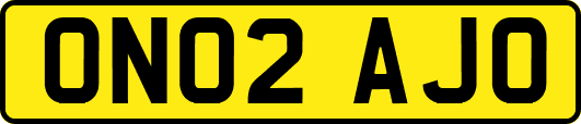 ON02AJO