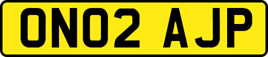 ON02AJP