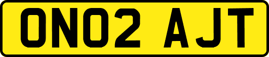 ON02AJT