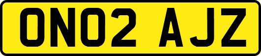 ON02AJZ