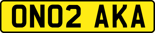 ON02AKA