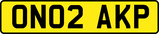 ON02AKP