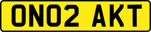 ON02AKT