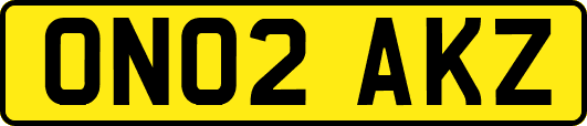 ON02AKZ