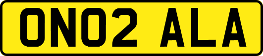 ON02ALA