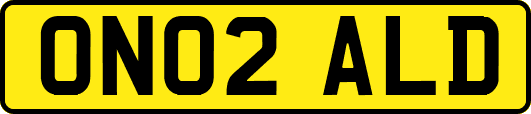 ON02ALD