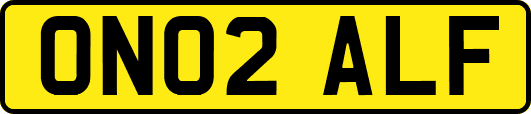 ON02ALF