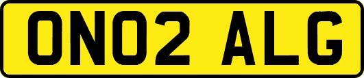 ON02ALG