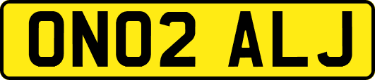 ON02ALJ