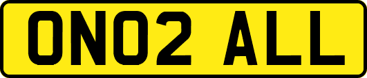 ON02ALL