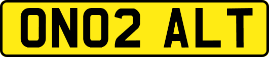 ON02ALT