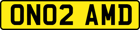 ON02AMD