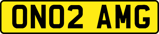 ON02AMG