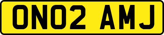 ON02AMJ