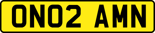 ON02AMN