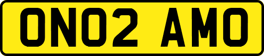 ON02AMO