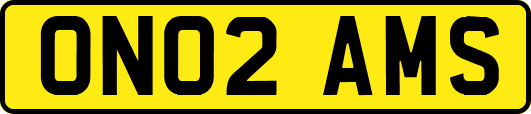 ON02AMS