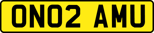 ON02AMU