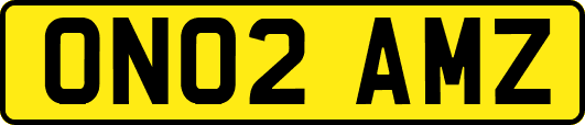 ON02AMZ