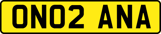 ON02ANA