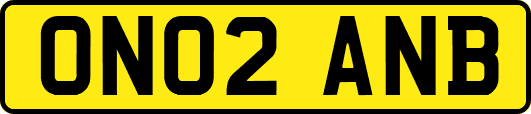 ON02ANB